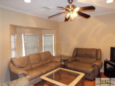 Home Theatre/Bonus Room/4th Bedroom