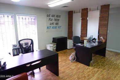 2166 E University Dr, Mesa, AZ 85213 - photo 6