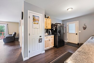 90 Eddie Kahkonen Rd_131