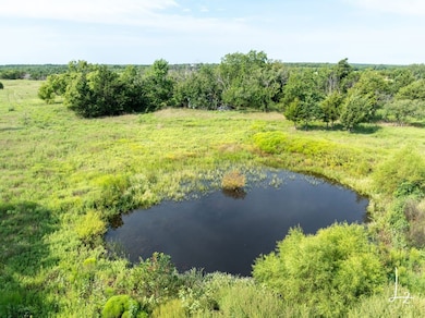 1674 8th St, Severy, KS 67137 - photo 3