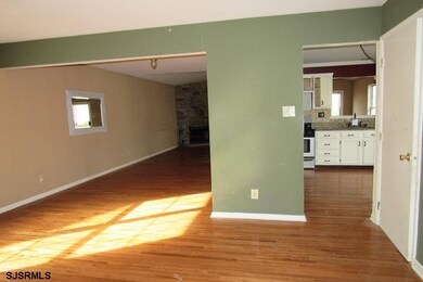 6163 Falcon Run Rd, Mays Landing, NJ 08330 - photo 2