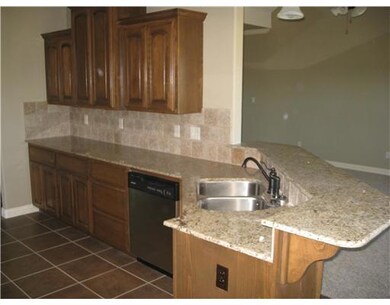 10420 Chapel Ridge Rd, Prairie Grove, AR 72753 - photo 4