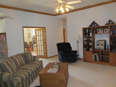 Additional Photo