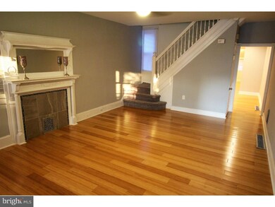 828 N Lombard St, Wilmington, DE 19801 - photo 3