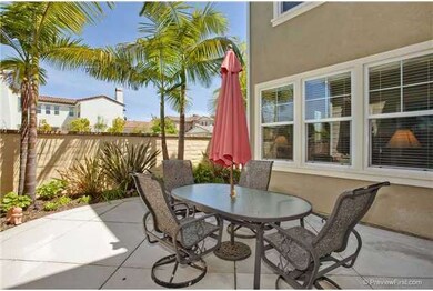 Low maintenance landscaping with drought tollerant