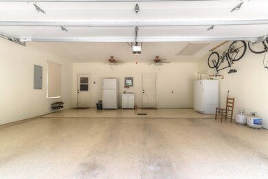 11969 White Oak Place, Conroe, TX 77385 - photo 6