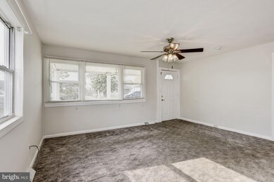 25 Dihedral Dr, Middle River, MD 21220 - photo 6