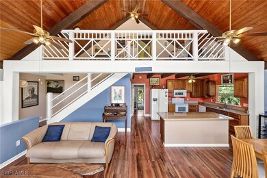 14241 River Rd, Fort Myers, FL 33905 - photo 3