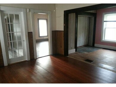 11 West St, North Walpole, NH 03609 - photo 6