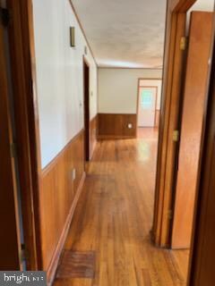 3053 State Rd 55, Moorefield, WV 26836 - photo 7