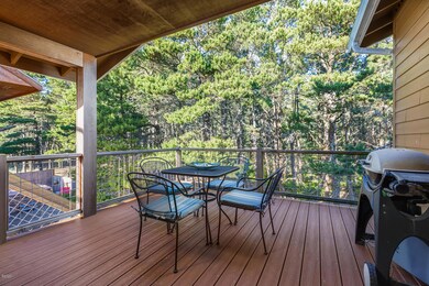 6245DoryPointe-23