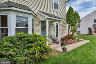 122 Kerry Lynn Ct, Williamstown, NJ 08094 - photo 5