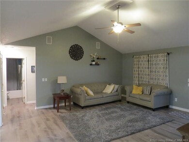 4000 Weber Ln, Floyds Knobs, IN 47119 - photo 6