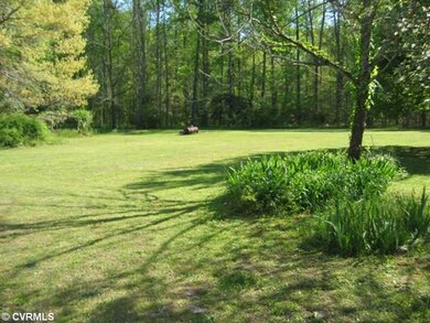 4305 Mount Sinai Rd, Prince George, VA 23875 - photo 2