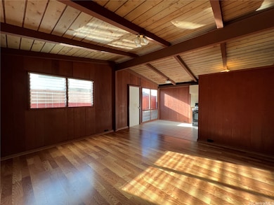 2345 Anini Place unit C, Pearl City, HI 96782 - photo 3