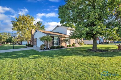 420 Pemberville Rd, Woodville, OH 43469 - photo 2