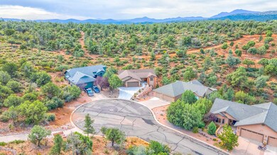 DJI_0600_1_2