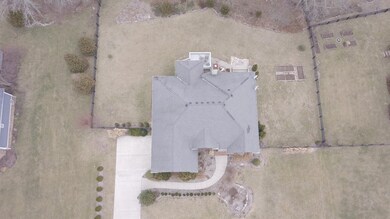 109 Whispering Brook Dr unit 1A, Nicholasville, KY 40356 - photo 4