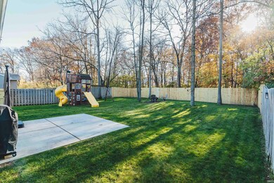 3299 Mikkola Ct, West Lafayette, IN 47906 - photo 4