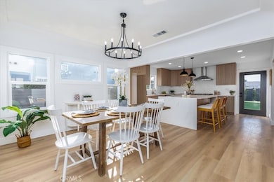 2143 S Redondo Blvd, Los Angeles, CA 90016 - photo 6