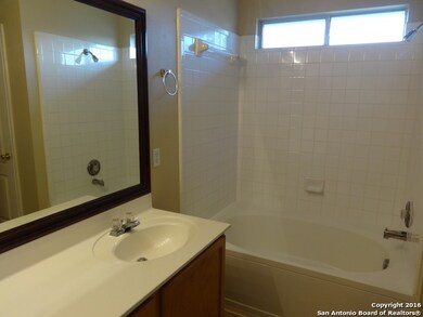 10314 Appaloosa Bay, San Antonio, TX 78254 - photo 7