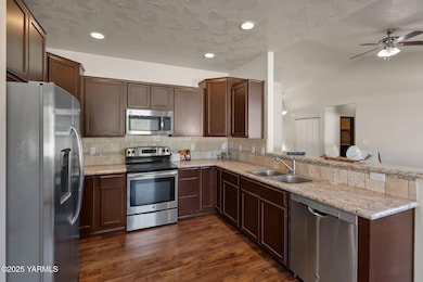 5901 Coolidge Rd Updates-5