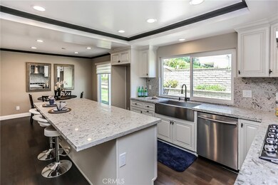 8450 Pebble Beach Dr, Buena Park, CA 90621 - photo 5