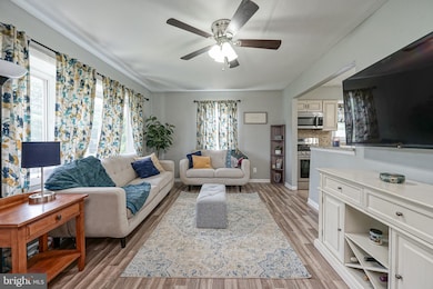 79 Harker Ave, West Berlin, NJ 08091 - photo 4