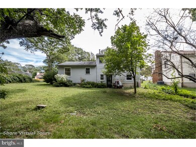 715 6th St, Somers Point, NJ 08244 - photo 5