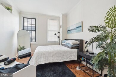 The Historic Belvedere Grand Condominium, Baltimore, MD 21202 - photo 7