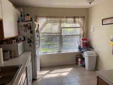 11 Navajo Ct unit 1502, Galloway, NJ 08205 - photo 6
