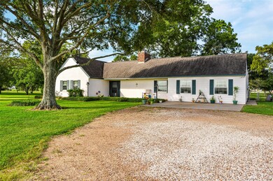 8006 Oberrender Rd, Needville, TX 77461 - photo 5