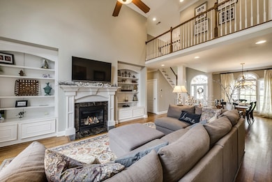 339 New Heritage Dr, Cookeville, TN 38506 - photo 5