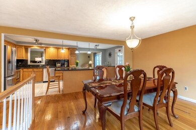 4 Carmel St, Wilmington, MA 01887 - photo 5