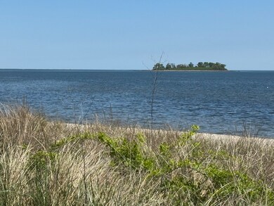 51 E Broadway unit C, Milford, CT 06460 - photo 2