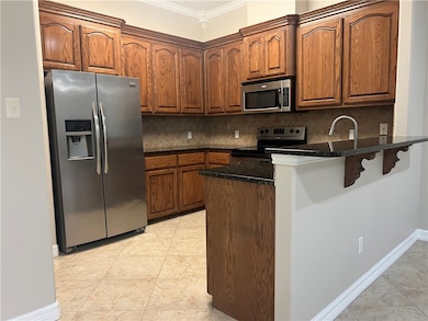 4750 Grand Junction Dr unit 11, Corpus Christi, TX 78413 - photo 4