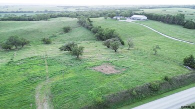 TBD 620 Ave, Tecumseh, NE 68450 - photo 4