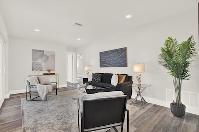 2195 Academy Dr, Clearwater, FL 33764 - photo 4