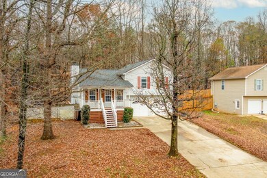 5318 Highpoint Rd, Flowery Branch, GA 30542 - photo 6