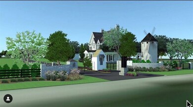 Lot 46 Highlands Way, Springdale, AR 72762 - photo 6