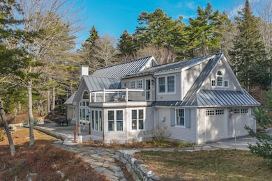 93 Abbot Cove Rd, West Bath, ME 04530 - photo 4