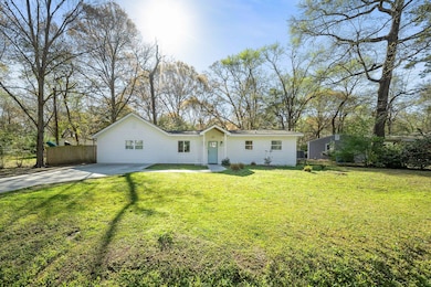 914 King Richard Dr, Charleston, SC 29407 - photo 3