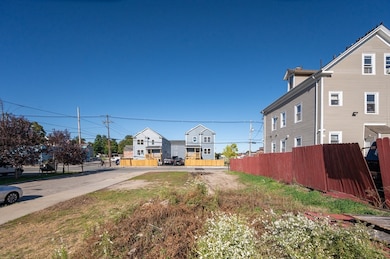 10 Seabury St, Providence, RI 02907 - photo 3