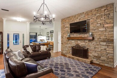 2518 Waterview Place, Windermere, FL 34786 - photo 4