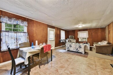 65235 Shinglemill Rd, Pearl River, LA 70452 - photo 6