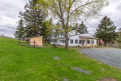 1215 Simpson Brook Rd, Saint Johnsbury, VT 05819 - photo 6