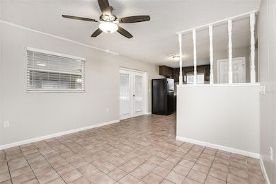 7000 Watseka Ave, Orlando, FL 32818 - photo 4