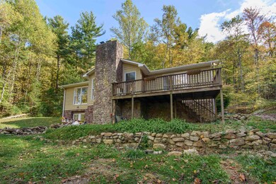 1349 Conners Valley Rd, Draper, VA 24324 - photo 2