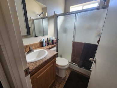 10442 N Frontage Rd unit 387, Yuma, AZ 85365 - photo 6