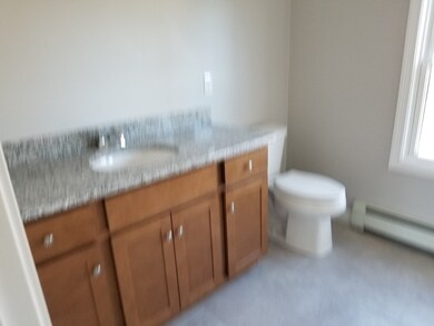 30 Elbow St, Bellingham, MA 02019 - photo 3